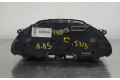 Панель приборов 8T0920931C Audi A5 Sportback 8TA