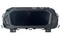 Панель приборов 83A920700 Audi Q3 F3