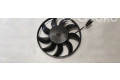 Вентилятор радиатора 5Q0959455AH Audi S1