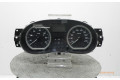 Панель приборов P8200650539   Dacia Logan I       