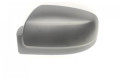 Zpětné zrcátko Mercedes-Benz Vito Viano W639 A0008111422, VIEWMAX