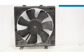 Вентилятор радиатора     0K2A115025F    KIA Shuma 