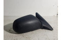 Zpětné zrcátko pravé Toyota Celica T200 1994
