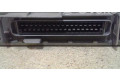 Блок управления двигателя 9624999980, G6140D03   Peugeot 306