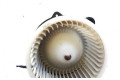 Вентилятор печки    f00s330054, f00s3b2474   KIA Ceed