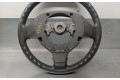 Руль 48110M68K00 Suzuki Alto