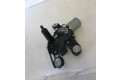 Моторчик заднего дворника 5g0955711c Skoda Kamiq
