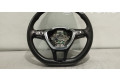 Руль Volkswagen Golf VII  2013 - 2019 года 5G0419091      
