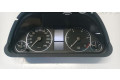 Панель приборов 1031098101, 1031098101   Mercedes-Benz A W169       