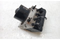 Блок АБС 1J0614217E, 1J0614217E   Skoda  Octavia Mk1 (1U)  1996 - 2004 года