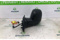 Zpětné zrcátko Citroen Berlingo 2021 98169897XT, 98169897XT