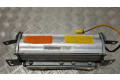 Подушка безопасности пассажира 3804246G0004 Alfa Romeo 166