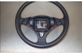 Volant Fiat Punto (176) 1999 182686660