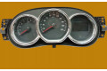 Панель приборов 248102645R   Dacia Sandero       