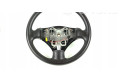 Volant Peugeot 206+ 2013 96441164ZR