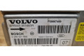 Блок подушек безопасности P30667469   Volvo S60