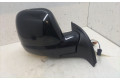Zpětné zrcátko Citroen Berlingo 2015 1679996380