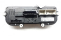 Блок управления климат-контролем 3C8907336H   Volkswagen Golf Plus
