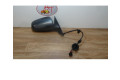 Зеркало (механическое) 8P1858532G01C, 8P1858532G01C   Audi  A3 S3 8P  2003 - 2012 года