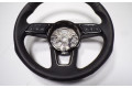 Руль Audi A1 2018 - года 82A419091BINU, 82A419091B