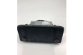 Дисплей    654035869K, UK1751   Skoda Karoq