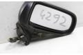 Зеркало (механическое) Mazda Premacy - года
