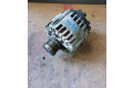 Генератор 04L903023H   Volkswagen Touran III      