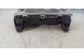 Блок управления климат-контролем 735487107   Lancia Delta