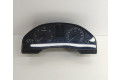Панель приборов 4D0919033AE   Audi A8 S8 D2 4D       