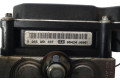Jednotka ABS 0265951337 Alfa Romeo Mito 2008