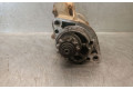 Стартер 23300EB30B, 23300EB30B Nissan Pathfinder R51