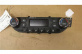 Блок управления климат-контролем 97250A2202WK, 97250A2202WK   KIA Ceed