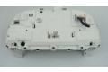 Панель приборов 0T34300, 8100C359 Mitsubishi ASX