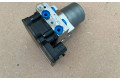 Jednotka ABS A4639008703 Mercedes-Benz G W463 2019