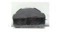 Панель приборов 36002721, 36002721   Volvo C30       