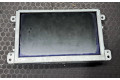 Дисплей    8T0919603C   Audi A5 8T 8F