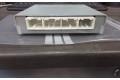 Блок управления двигателя 3392086G0   Suzuki Ignis