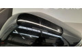 Зеркало (управляемое электричеством) 98460529 Citroen C5 X