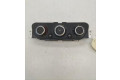 Блок управления климат-контролем 275101203R Renault Scenic III Grand scenic III