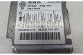 Блок подушек безопасности 5K0959655, 003C2RA2J1F5 Volkswagen Golf VI
