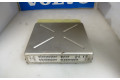 Блок управления коробкой передач 9442707, 9442707   Volvo V70
