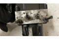 Блок АБС 28561048083, 61052100016 Alfa Romeo Giulietta