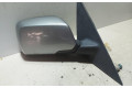 Зеркало электрическое        BMW X3 E83  2003 - 2010 года   