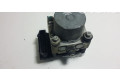 ABS Steuergerät 0265231333, 0265231333 Renault Twingo I