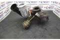 Турбина Audi A3 S3 8L 06A145703B