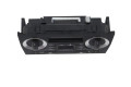 Блок управления климат-контролем 8P0820043AH5PR Audi A3 S3 A3 Sportback 8P