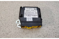 Блок подушек безопасности A1179008600   Mercedes-Benz CLA C117 X117 W117
