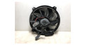 Вентилятор печки       Peugeot Expert
