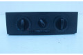 Блок управления климат-контролем 6Y0820045C, 6Y0820045C Skoda Fabia Mk1 (6Y)