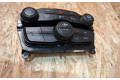 Блок управления климат-контролем P68188878AB Dodge Challenger